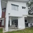 在Alajuela出售的3 卧室 屋, Alajuela, Alajuela