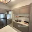 Estudio Ático en alquiler en Tebrau City Residences, Tebrau