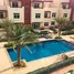 1 Bedroom Apartment for sale at Al Khaleej Village, EMAAR South, Dubai South (Dubai World Central)