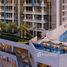 2 Bedroom Apartment for sale at MBL Royal, Lake Almas West, Jumeirah Lake Towers (JLT)