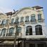 3 спален Дом for rent in Suan Luang, Бангкок, Suan Luang
