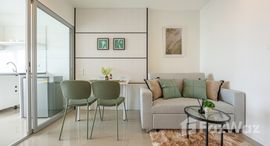 ยูนิตที่เหลืออยู่ในโครงการ แอสปาย สุขุมวิท 48