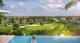 Available Units at Golf Suites