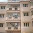 2 спален Квартира на продажу в Kundalahalli, n.a. ( 2050), Bangalore