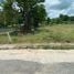  Land for sale at Santo Domingo, Distrito Nacional, Distrito Nacional