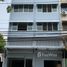  Магазин for rent in Bang Chak, Бангкок, Bang Chak, Пхра Кханонг, Бангкок, Таиланд