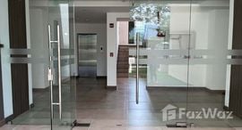 Viviendas disponibles en Santa Ana