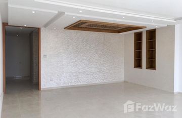 Appartement neuf-Maamoura in Na Kenitra Saknia, Gharb Chrarda Beni Hssen