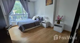 ยูนิตที่เหลืออยู่ในโครงการ The Address Sukhumvit 42