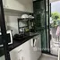 1 Bedroom Condo for sale at REACH Phahonyothin 52, Khlong Thanon