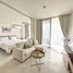 1 Bedroom Condo for rent at Veranda Residence Hua Hin, Nong Kae, Hua Hin, Prachuap Khiri Khan