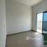 2 Habitación Apartamento en venta en Belgravia Heights 1, District 12, Jumeirah Village Circle (JVC)