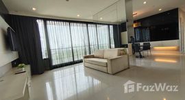 Доступные квартиры в Aguston Sukhumvit 22