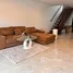 3 Bedroom Townhouse for sale at AP Grand Residence, Kamala, Kathu, Phuket