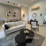 Penthouse Studio à louer à Three28 Tun Razak, Bandar Kuala Lumpur, Kuala Lumpur, Kuala Lumpur