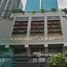 92.50 кв.м. Office for sale at Charn Issara Tower 2, Bang Kapi, Хуаи Кхщанг