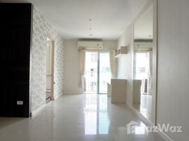 1 Bedroom Condo for sale at Metro Park Sathorn Phase 1, Bang Wa