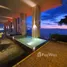1 Bedroom Apartment for rent at The Riviera Wongamat, Na Kluea, Pattaya, Chon Buri