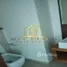 1 Bedroom Apartment for sale at Al Naseem Residences B, Al Bandar