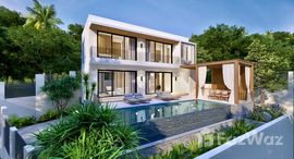 ยูนิตมือสองและให้เช่า