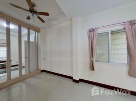 3 Bedrooms House for sale in Mae Hia, Chiang Mai The Create