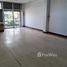 2 Bedroom Retail space for sale in Mueang Chumphon, Chumphon, Bang Mak, Mueang Chumphon