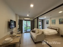 1 Bedroom Condo for rent at Cabanas Hua Hin, Nong Kae, Hua Hin