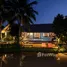 태국PropertyTypeNameBedroom, Nong Phueng, 사라피, 치앙마이, 태국