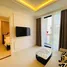 1 Habitación Adosado en alquiler en Khue My, Da Nang, Khue My, Ngu Hanh Son, Da Nang, Vietnam