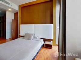 2 спален Кондо на продажу в Le Luk Condominium, Phra Khanong Nuea