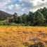  Terrain for sale in Loja, Loja, Loja, Loja