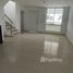 3 Bedroom Villa for rent at Casas de Venta en Manta - Sector Playa Barbasquillo Terramare, Manta, Manta