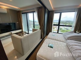 1 Bedroom Condo for sale at The Panora Phuket, Choeng Thale, Thalang