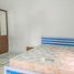 3 Bedrooms House for rent in Nong Prue, Pattaya Suksabai Villa