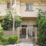 5 Bedroom Villa for rent at Moon Valley, South Investors Area, New Cairo City