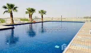 1 Bedroom Apartment for sale in Golf Vita, Dubai Golf Vita A