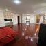 4 Bedroom House for rent in Phra Khanong Nuea, Bangkok, Phra Khanong Nuea, Watthana, Bangkok