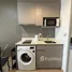 Studio Penthouse zu vermieten im Ara Damansara, Damansara