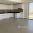 1 спален Квартира на продажу в The Pulse Residence Icon, Mag 5 Boulevard, Dubai South (Dubai World Central)