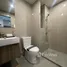 Estudio Departamento en alquiler en Parvis, Ridout, Tanglin, Central Region