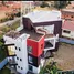 在Apartment For Sale in Colonia Juan Lindo出售的2 卧室 住宅, San Pedro Sula, Cortes