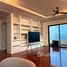 2 спален Кондо на продажу в Floral Chiangmai Condominium, Wat Ket