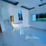 Maison 4 chambre à vendre à Puerto Plata, San Felipe De Puerto Plata, Puerto Plata, République dominicaine