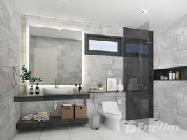 3 Bedroom Villa for sale at Saitarn Residences, Na Mueang