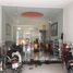 2 chambre Maison for sale in District 9, Ho Chi Minh City, Phuoc Binh, District 9