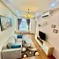 在Sky Garden 1租赁的2 卧室 住宅, Tan Phong, District 7, 胡志明市, 越南