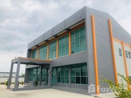  Склад for sale in Таиланд, Bang Sao Thong, Bang Sao Thong, Самутпракан, Таиланд