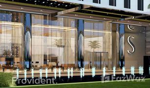 4 chambres Appartement a vendre à , Dubai The S Tower