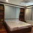 3 Schlafzimmer Appartement zu vermieten im Sawang Apartment, Thung Mahamek, Sathon, Bangkok