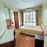 3 Bedroom Condo for rent at Citi Smart Condominium, Khlong Toei
